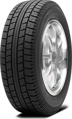 Nitto SN2 Winter 175/65 R15 84T 