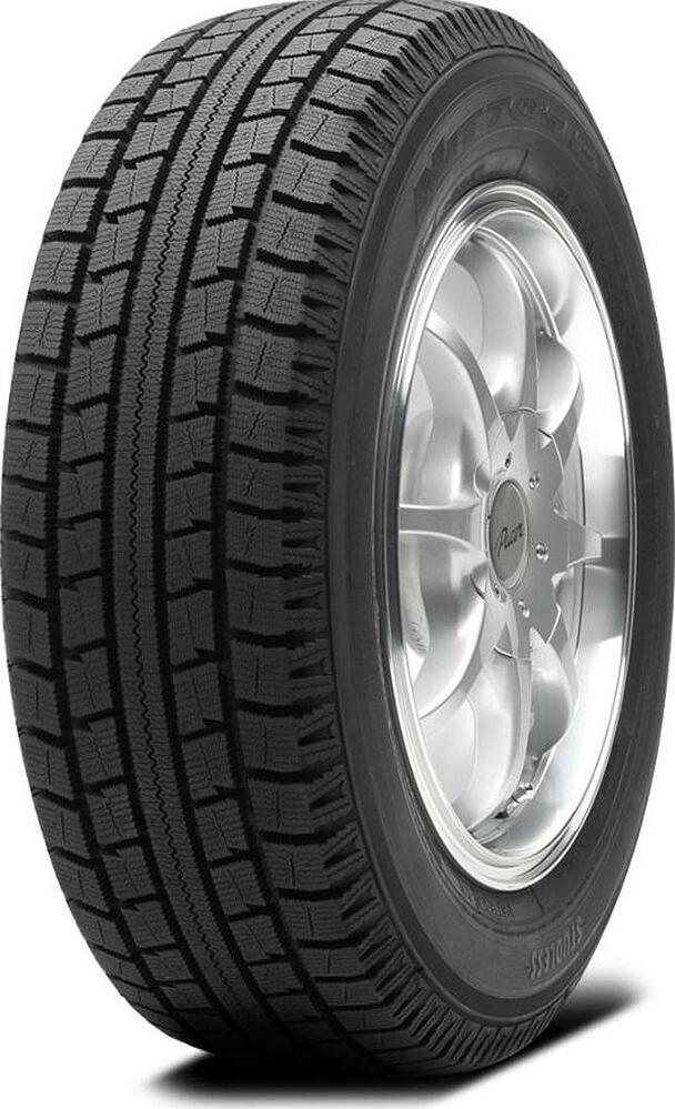 Nitto SN2 Winter 205/65 R16 95Q