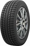 Nitto SN3 Winter 225/45 R18 95V Nitto SN3 Winter 225/45 R18 95V