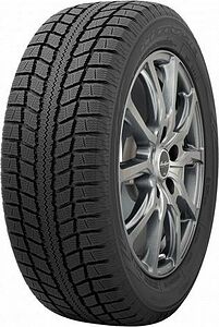 Nitto SN3 Winter