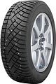 Nitto NT SPK Nitto NT SPK