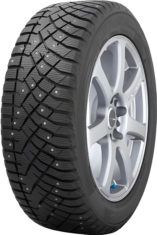 Nitto NT SPK 175/70 R14 84T 