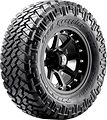 Nitto Trail Grappler Nitto Trail Grappler