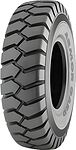 Nokian Armor Gard 2 E-2 10x20 148B