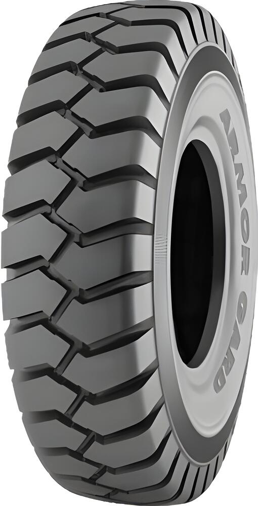 Nokian Armor Gard E-2 12x20 176A5