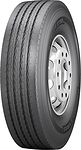 Nokian E-Truck Steer Nokian E-Truck Steer