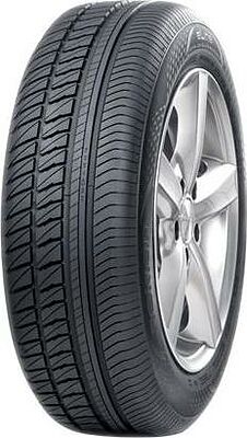 Nokian ELine 185/60 R15 88T 