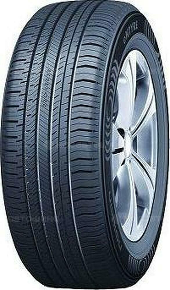 Nokian ENTYRE 235/60 R18 103H