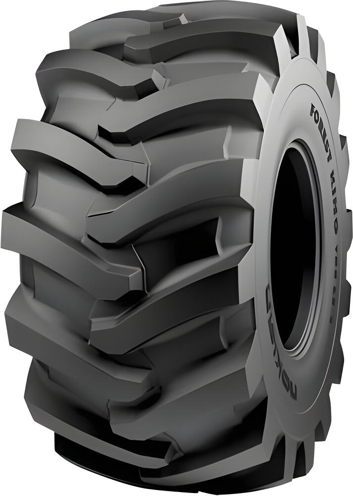 Nokian Forest King T SF LS-2