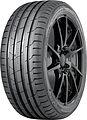 Nokian Hakka Black 2 235/35 R19 91Y XL