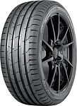 Nokian Hakka Black 2 235/40 R19 96Y XL