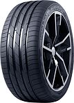 Nokian Hakka Black 3 245/40 R20 99Y XL