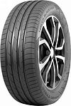 Nokian Hakka Black 3 SUV 235/45 R21 101W XL Nokian Hakka Black 3 SUV 235/45 R21 101W XL