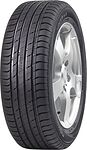 Nokian Hakka Blue Nokian Hakka Blue