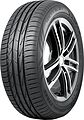 Nokian Hakka Blue 3 Nokian Hakka Blue 3