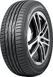 Nokian Hakka Blue 3 Nokian Hakka Blue 3