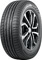 Nokian Hakka Blue 3 SUV 265/65 R17 116H XL