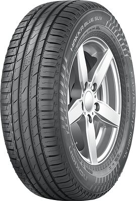 Nokian Hakka Blue SUV 215/65 R17 103H XL