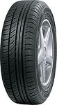 Nokian Hakka C Nokian Hakka C