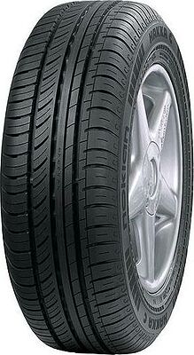 Nokian Hakka C 235/65 R16C 121/119R