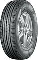 Nokian Hakka C2 Nokian Hakka C2