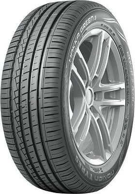 Nokian Hakka Green 3 175/65 R15 84H
