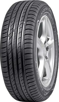 Nokian Hakka Green 155/65 R14 75T