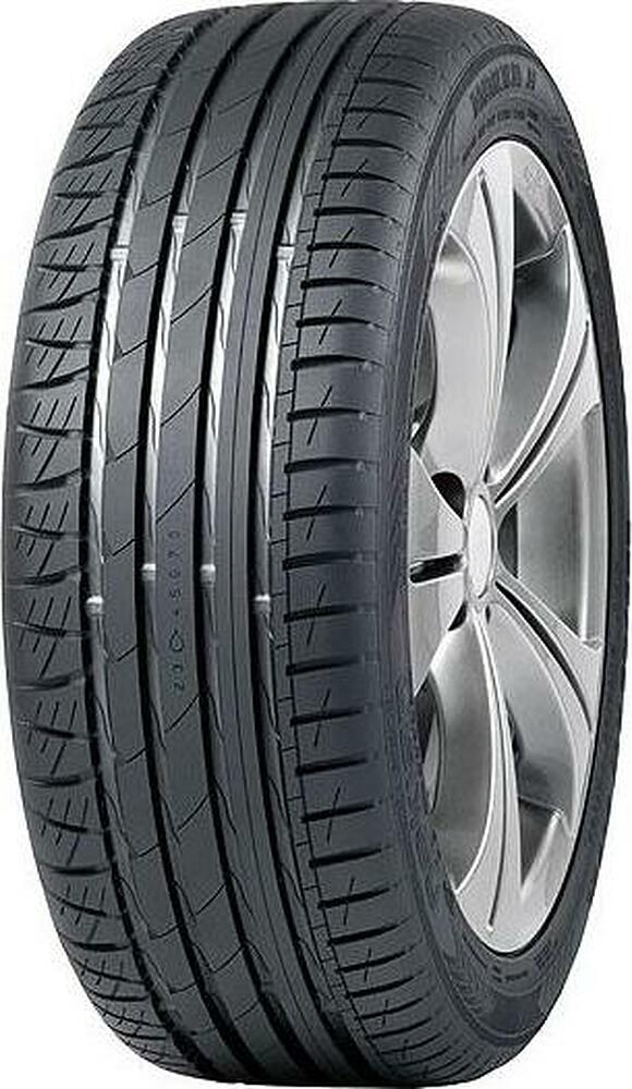 Nokian Hakka H 175/65 R14 82H