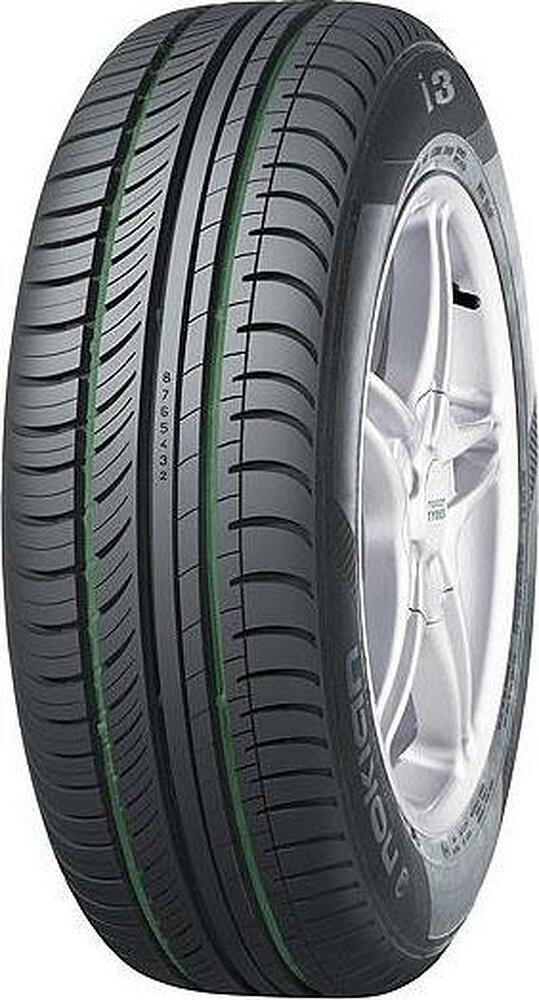 Nokian Hakka i3 175/65 R14 82T