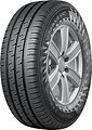 Nokian Hakka Van 175/70 R14C 95/93R