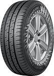 Nokian Hakka Van Nokian Hakka Van