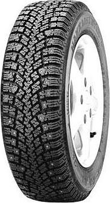 Nokian Hakkapeliitta 1 175/65 R14 82T