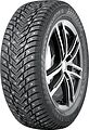 Nokian Hakkapeliitta 10 Nokian Hakkapeliitta 10