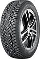 Nokian Hakkapeliitta 10p 205/65 R16 95T 