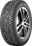 Nokian Hakkapeliitta 10p 215/50 R17 95T XL Nokian Hakkapeliitta 10p 215/50 R17 95T XL