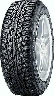Nokian Hakkapeliitta 2 215/65 R16 102R 