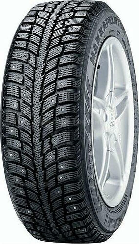 Nokian Hakkapeliitta 2 165/70 R13 79T
