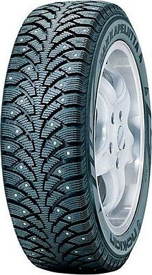 Nokian Hakkapeliitta 4 175/70 R13 82T