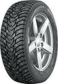 Nokian Hakkapeliitta 8 235/40 R18 95R