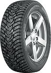 Nokian Hakkapeliitta 8 Nokian Hakkapeliitta 8