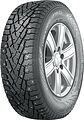 Nokian Hakkapeliitta C3 195/70 R15C 104/102R