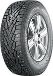 Nokian Hakkapeliitta C3 195/70 R15C 104/102R Nokian Hakkapeliitta C3 195/70 R15C 104/102R