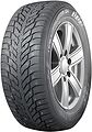 Nokian Hakkapeliitta C4 Nokian Hakkapeliitta C4