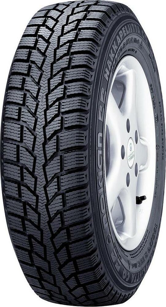 Nokian Hakkapeliitta CQ 225/65 R16C 112/110Q