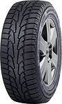 Nokian Hakkapeliitta CR Cargo 225/65 R16C 112/110R