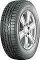 Nokian Hakkapeliitta CR3 205/65 R16 105R