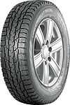 Nokian Hakkapeliitta CR3 Nokian Hakkapeliitta CR3