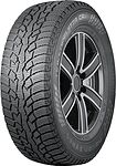 Nokian Hakkapeliitta CR4 Nokian Hakkapeliitta CR4