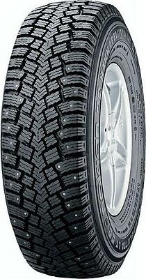 Nokian Hakkapeliitta LT 2x18 Q