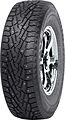 Nokian Hakkapeliitta LT2 Nokian Hakkapeliitta LT2